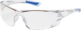 Bouton Recon Clear Glasses