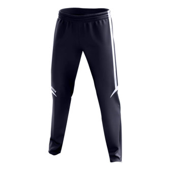 Youth Titan 2.0 Summer Track Pant