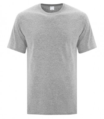 Everyday Cotton Tall Tee