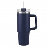 Glacier Peak Biggie Tumbler 30 Oz