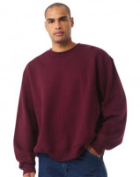 Unisex Heavyweight Sweatshirt