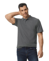 Unisex Softstyle Pique Polo