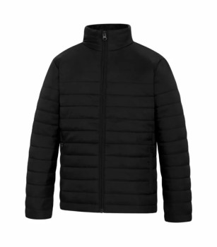 Youth Essential Go To Puffy Jacket