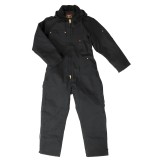 Heavyweight Coverall