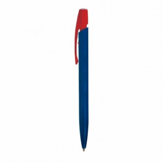 BIC Media Clic