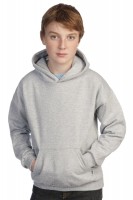 Youth Pullover Hoody