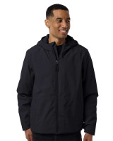 Men's Barrier All Season Jacket