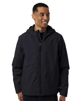 Men's Barrier All Season Jacket