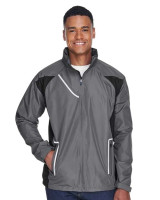Dominator Waterproof Jacket