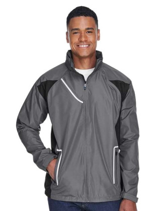 Dominator Waterproof Jacket