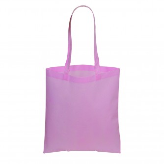 Non Woven Convention Tote
