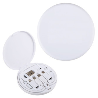 Powercycle Wireless Charger & Accessories