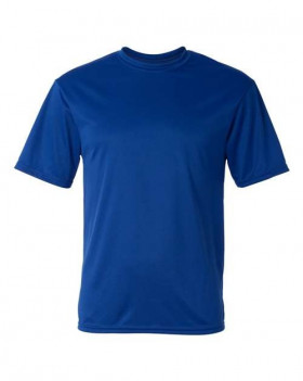 Adult Performance T-Shirt