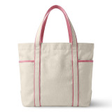 Dash Recycled Polyester Tote