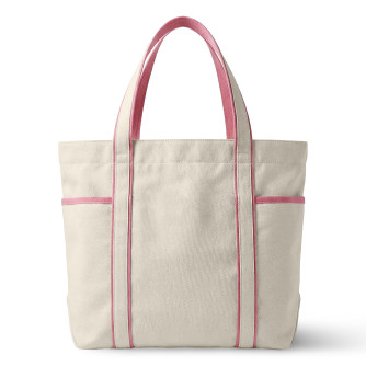 Dash Recycled Polyester Tote