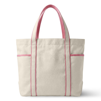 Dash Recycled Polyester Tote