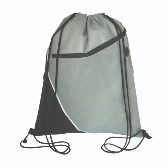 Trailwood Non Woven Drawstring Cinch