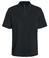 Unisex Polo Shirt