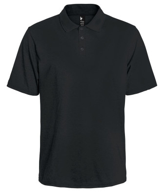 Unisex Polo Shirt