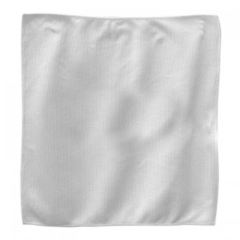 Promo Microfiber Rally Towel (12x12)