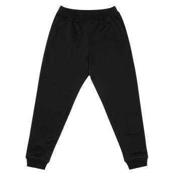 Unisex Joggers