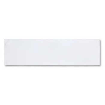 Cotton Velour Fitness Towel (12" x 44")