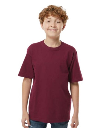 Youth T-Shirt