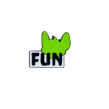 Epola Lapel Pins (0.5")