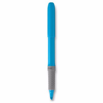 BIC Brite Liner Grip 3 Pack