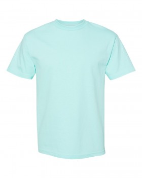 Unisex Heavyweight Cotton T-Shirt