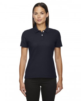 DRYTEC20 Women's Performance Polo