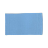 Cotton Soft Feel Terry Hand Towel (16" x 27")
