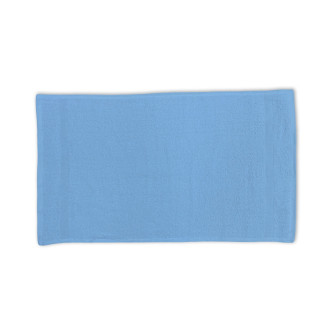 Cotton Soft Feel Terry Hand Towel (16" x 27")