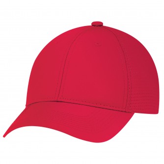 Polyester Rip Stop 6 Panel