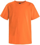 Toddler Unisex T-Shirt