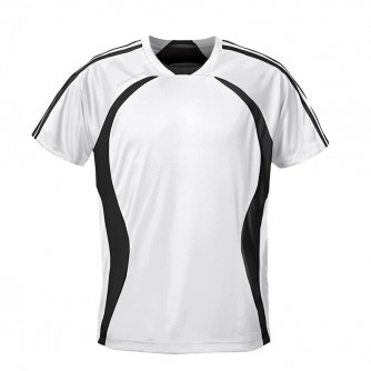 Youth's H2X-DRY Jersey