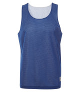 Pro Mesh Reversible Tank Top