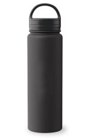 Free Spirit Bottle 34 Oz (1000 ml)