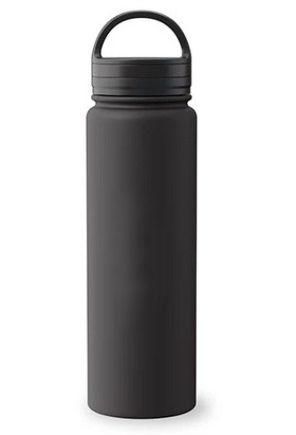 Free Spirit Bottle 34 Oz (1000 ml)