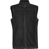 Men's Reactor Fleece Vest