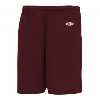 Basketball Shorts