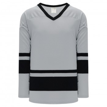 Two Tone League Hockey Jersey