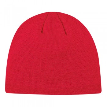 Micro Fleece Board Toque