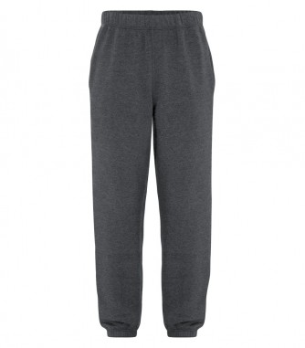 Everyday Fleece Sweatpants