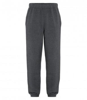 Everyday Fleece Sweatpants