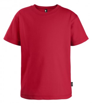Toddler Crewneck T-Shirt