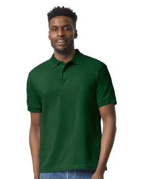 DryBlend Jersey Polo