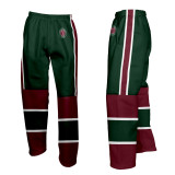Sublimated Pyjama Bottoms