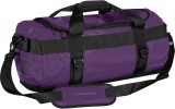 Stormtech Waterproof Gear Bag Small