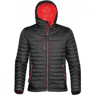 Men's Gravity Thermal Jacket